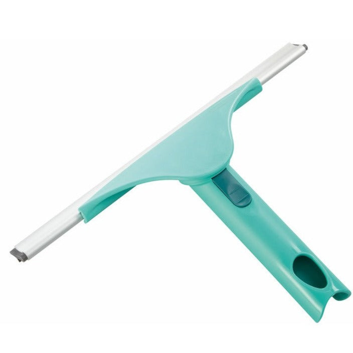 Leifheit Window Slider XL 40cm  51522-3