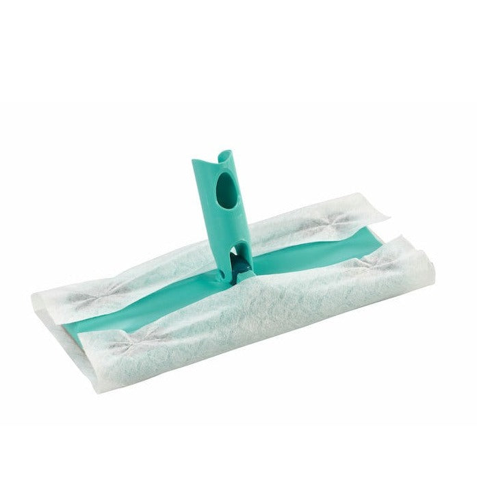 Leifheit Clean & Away 56672-0