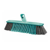 Leifheit Xtra Clean Parquet Floor Brush 30cm 45033-3