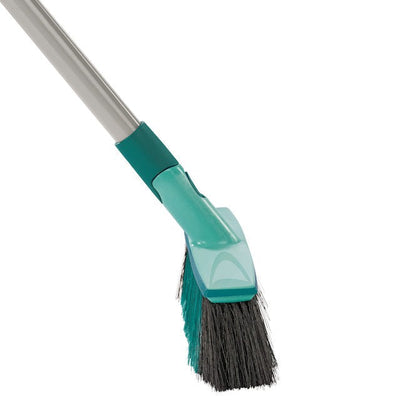 Leifheit Xtra Clean Parquet Floor Brush 30cm 45033-3