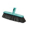 Leifheit Xtra Clean Parquet Floor Brush 30cm 45033-3