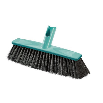 Leifheit Xtra Clean Floor Brush 30cm 45032-6