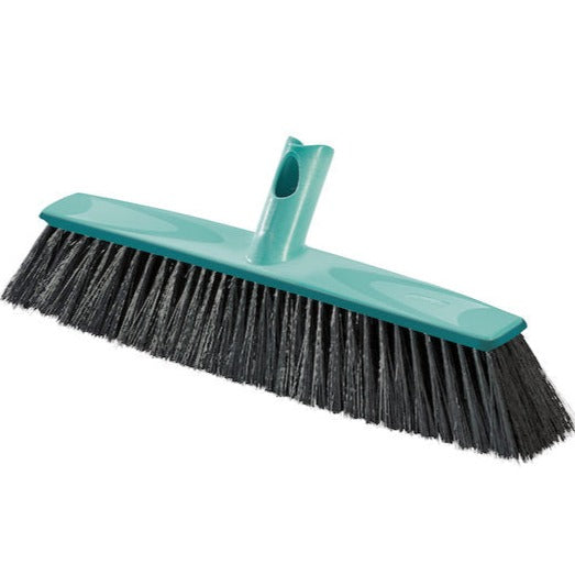 Leifheit Xtra Clean  Floor Brush 40cm 45031-9