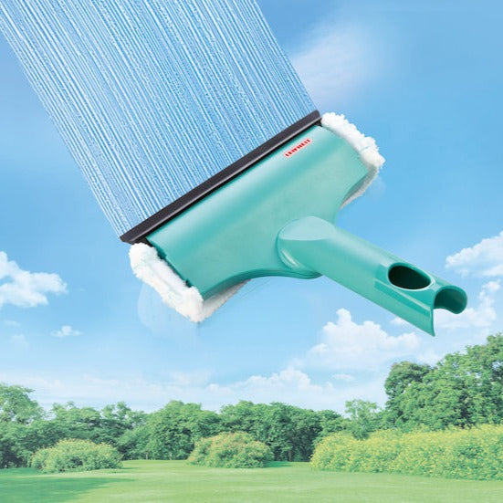 Leifheit Window & Frame Cleaner 81127-0