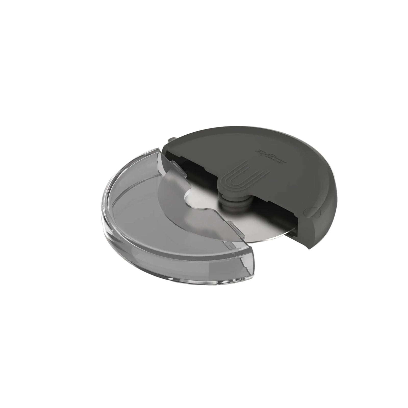 Zyliss Pizza Wheel : E910081