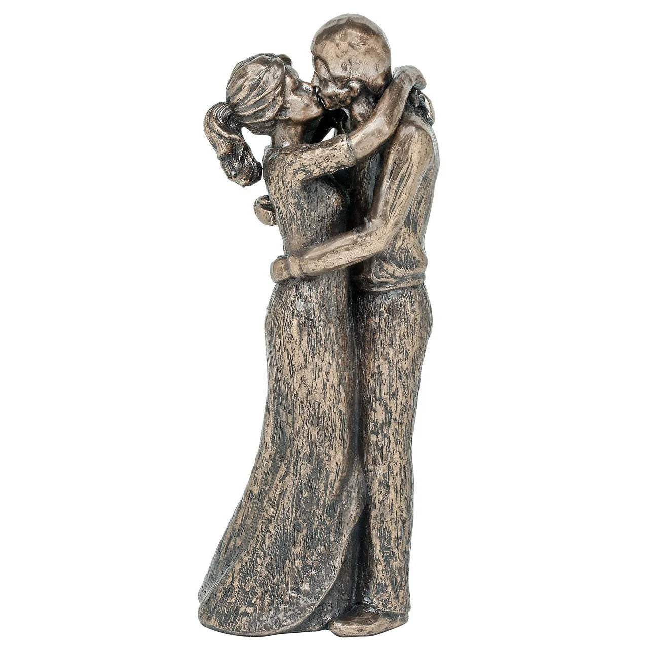 Genesis Bronze - One Love: RR025