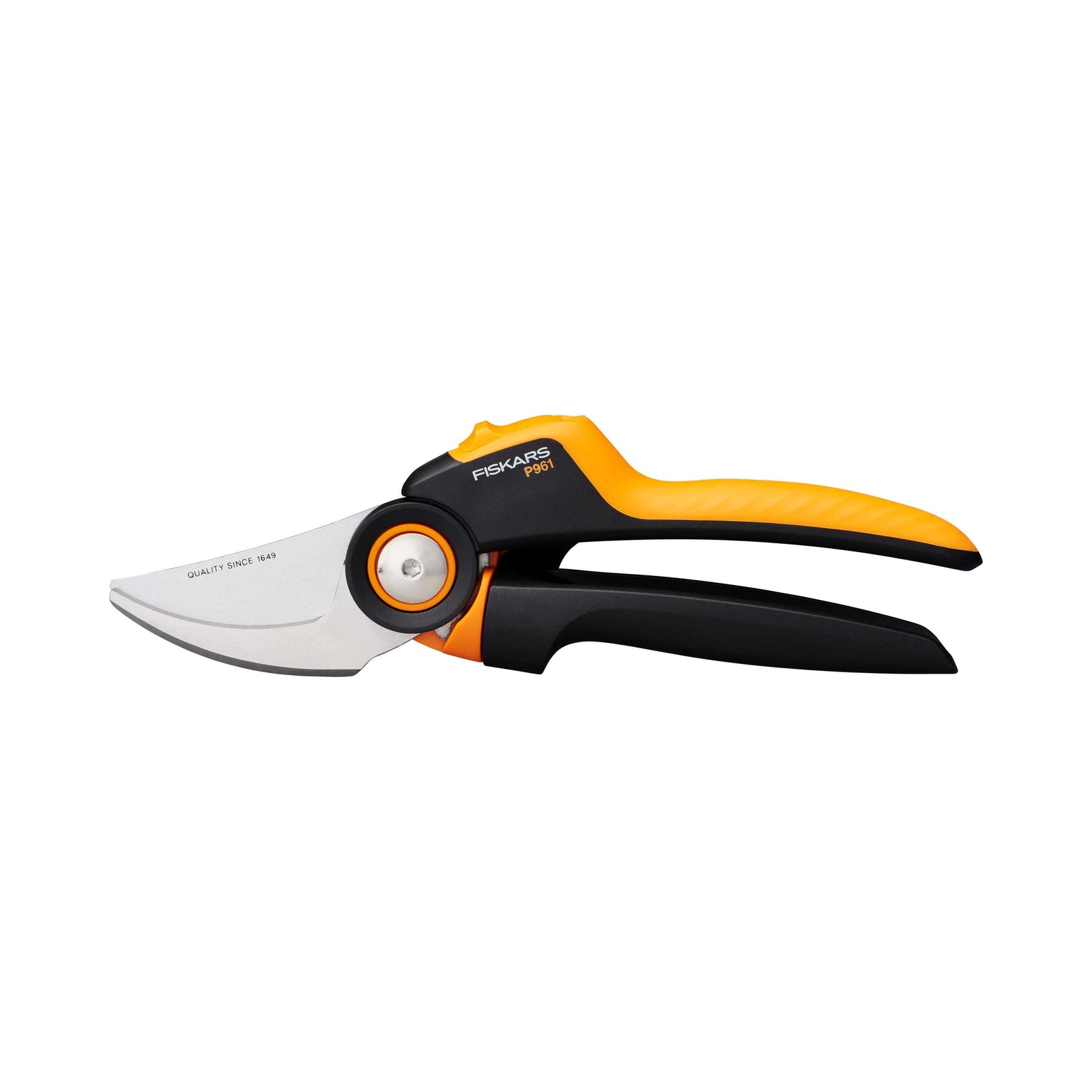 Fiskars X-series Bypass Pruner L P961 : 1057175