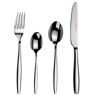 Arthur Price Rio 24 Piece Cutlery Set