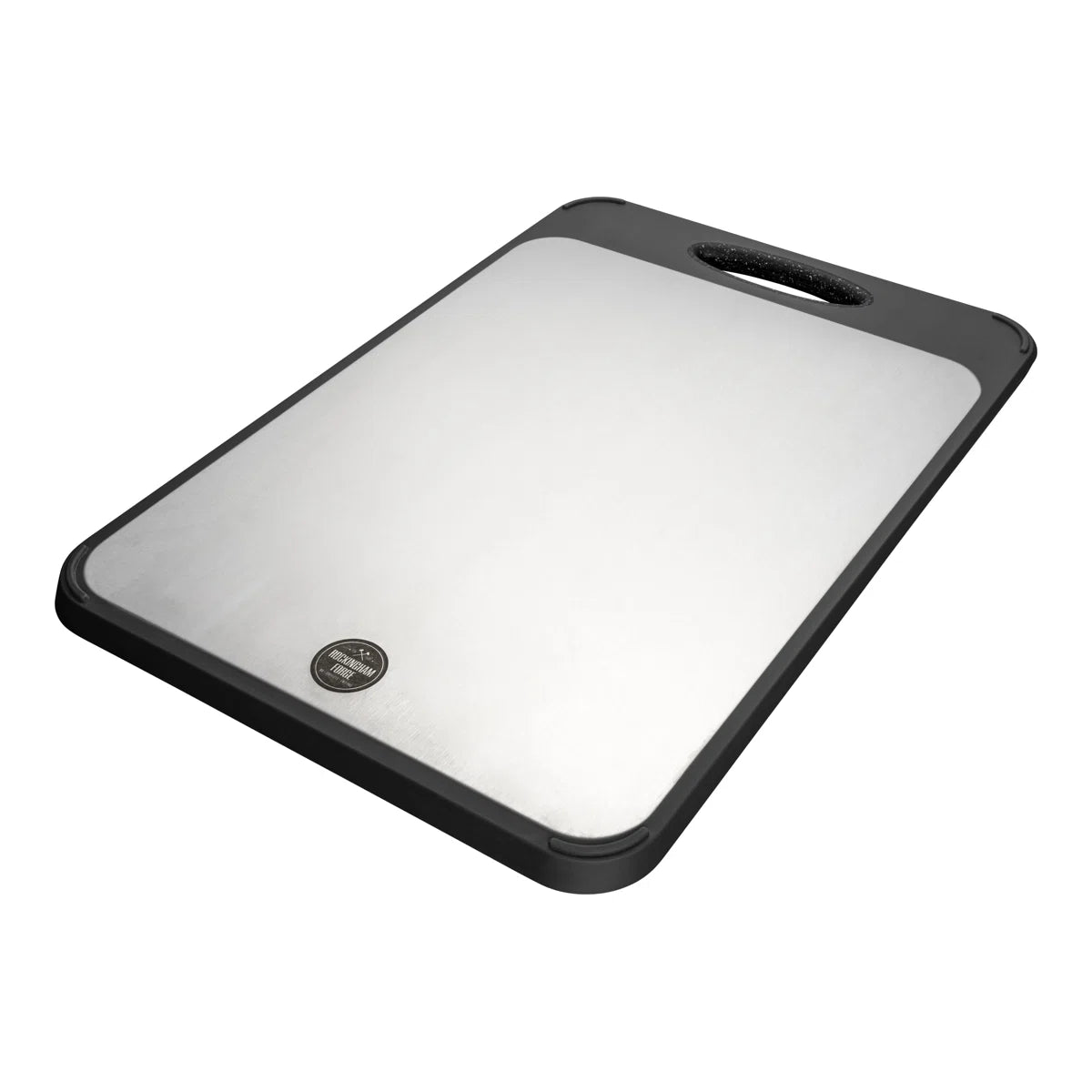 Rockingham Forge Double Sided Chopping Board CB-4027GS