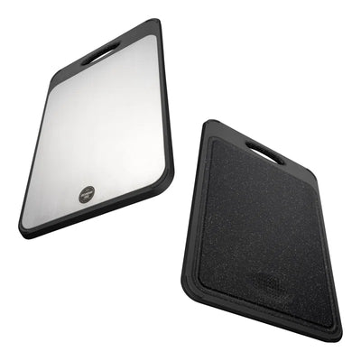 Rockingham Forge Double Sided Chopping Board CB-4027GS