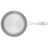 Stellar 7000 Profile 24cm Uncoated Chefs Pan: S734