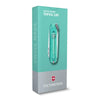 Victorinox Classic Colours SD Pocket Knife - Tropical Surf
