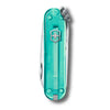Victorinox Classic Colours SD Pocket Knife - Tropical Surf