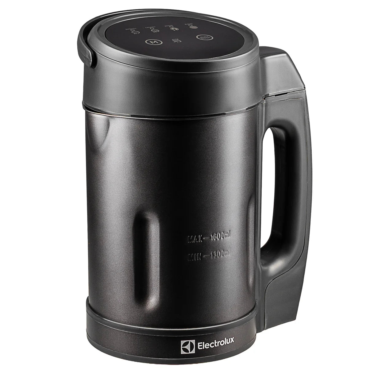 Electrolux 1.6 Litre Soup Maker: SDA2843ELGRY