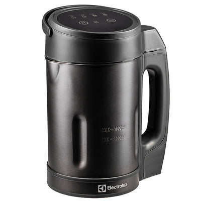 Electrolux 1.6 Litre Soup Maker: SDA2843ELGRY