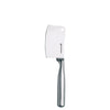 Swissmar Cheese Knife Cleaver Stainless Steel SK8036SS