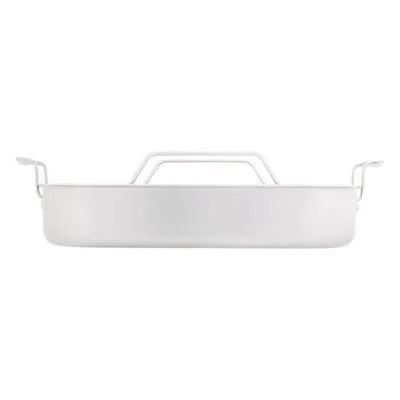 Stellar Tri-Ply Roaster & Rack: SV22