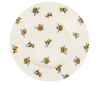 Emma Bridgewater Bumblebee 8.5" Plate