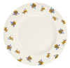 Emma Bridgewater Bumblebee 10.5" Plate