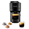 Magimix Nespresso Vertuo Pop Coffee Machine - Liquorice Black  11729