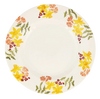 Emma Bridgewater Wild Daffodils 10.5 Inch Dinner Plate
