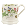 Emma Bridgewater Wild Flowers 1/2 Pint Mug