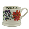 Emma Bridgewater Garden Flowers Small Mug