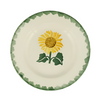 Emma Bridgewater Sunflower 6.5 Inch Side Plate