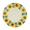 Emma Bridgewater Sunflower 8.5 Inch Salad Plate