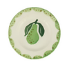 Emma Bridgewater Pears 6.5 Inch Side Plate