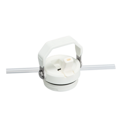 Stanley IceFlow Flip Straw Bottle 2.0 - 1.06L Frost