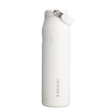 Stanley IceFlow Flip Straw Bottle 2.0 - 1.06L Frost