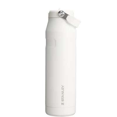 Stanley IceFlow Flip Straw Bottle 2.0 - 1.06L Frost