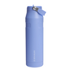 Stanley IceFlow Flip Straw Bottle 2.0 - 1.06L Hydrangea