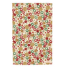 Emma Bridgewater Christmas Biscuits Double Oven Glove & Tea Towel Set