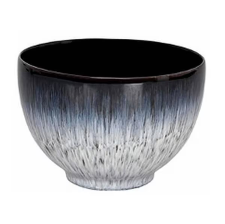 Denby Halo Deep Noodle Bowl