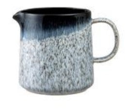 Denby Halo Medium Jug