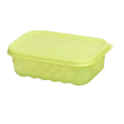 LocknLock Fresh Fit Container 330ml pack of 2 :  HLE5100NS2