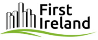First Ireland