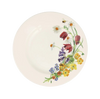 Emma Bridgewater Wild Flowers 8.5 Inch Salad Plate