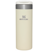 Stanley AeroLight Transit Mug 0.47L Cream Metallic - Last Chance to Buy