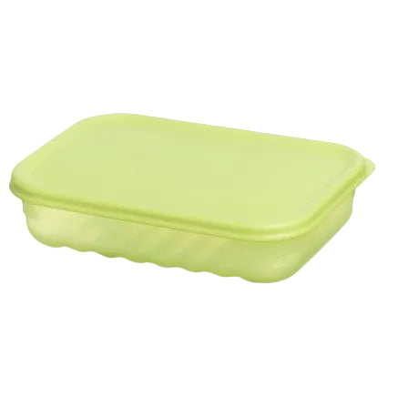 LocknLock Fresh Fit Container 760ml pack of 2 :  HLE5300NS2