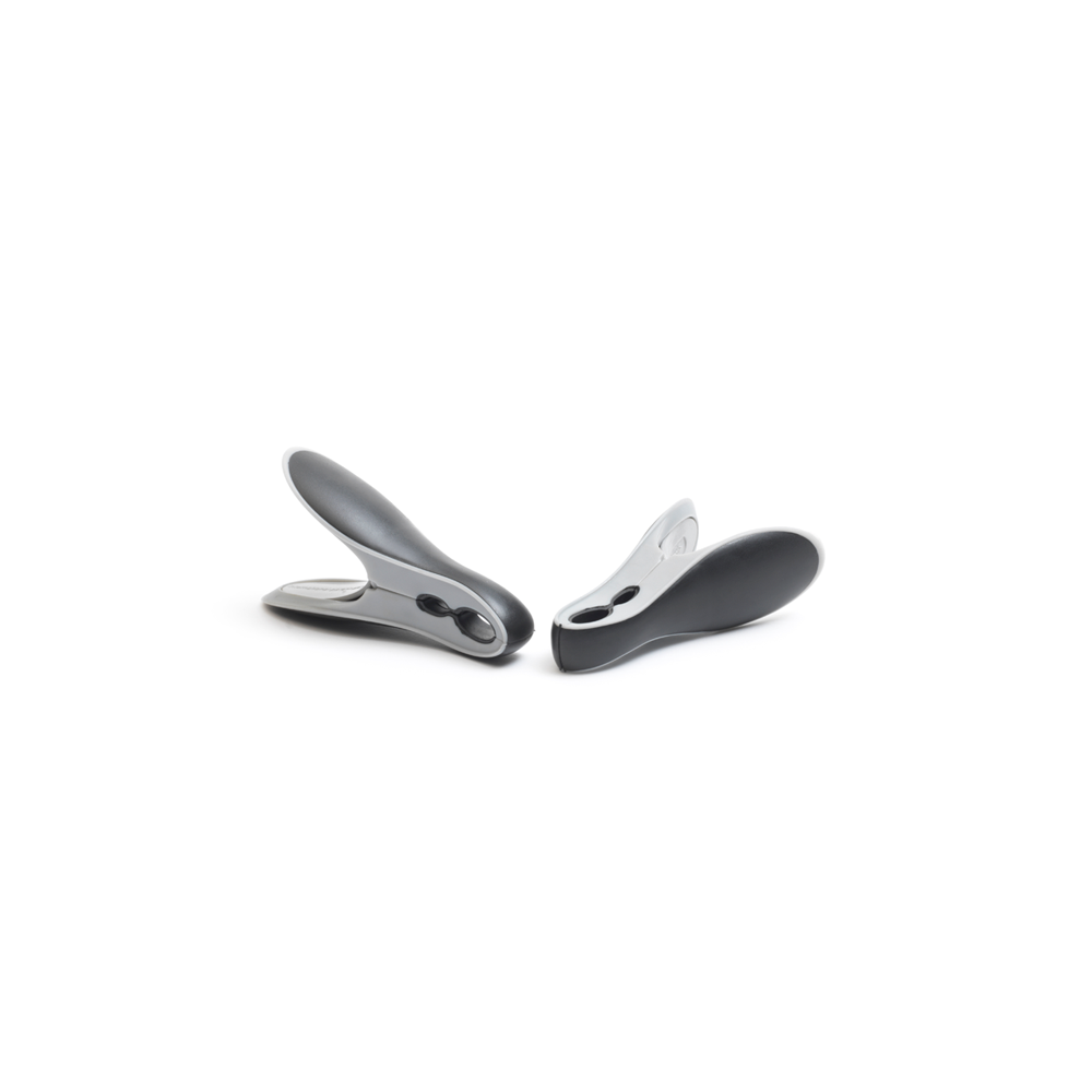 Brabantia Smart Clothes Pegs Set of 8
