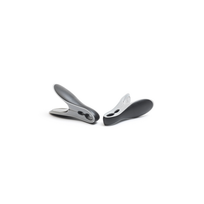 Brabantia Smart Clothes Pegs Set of 8