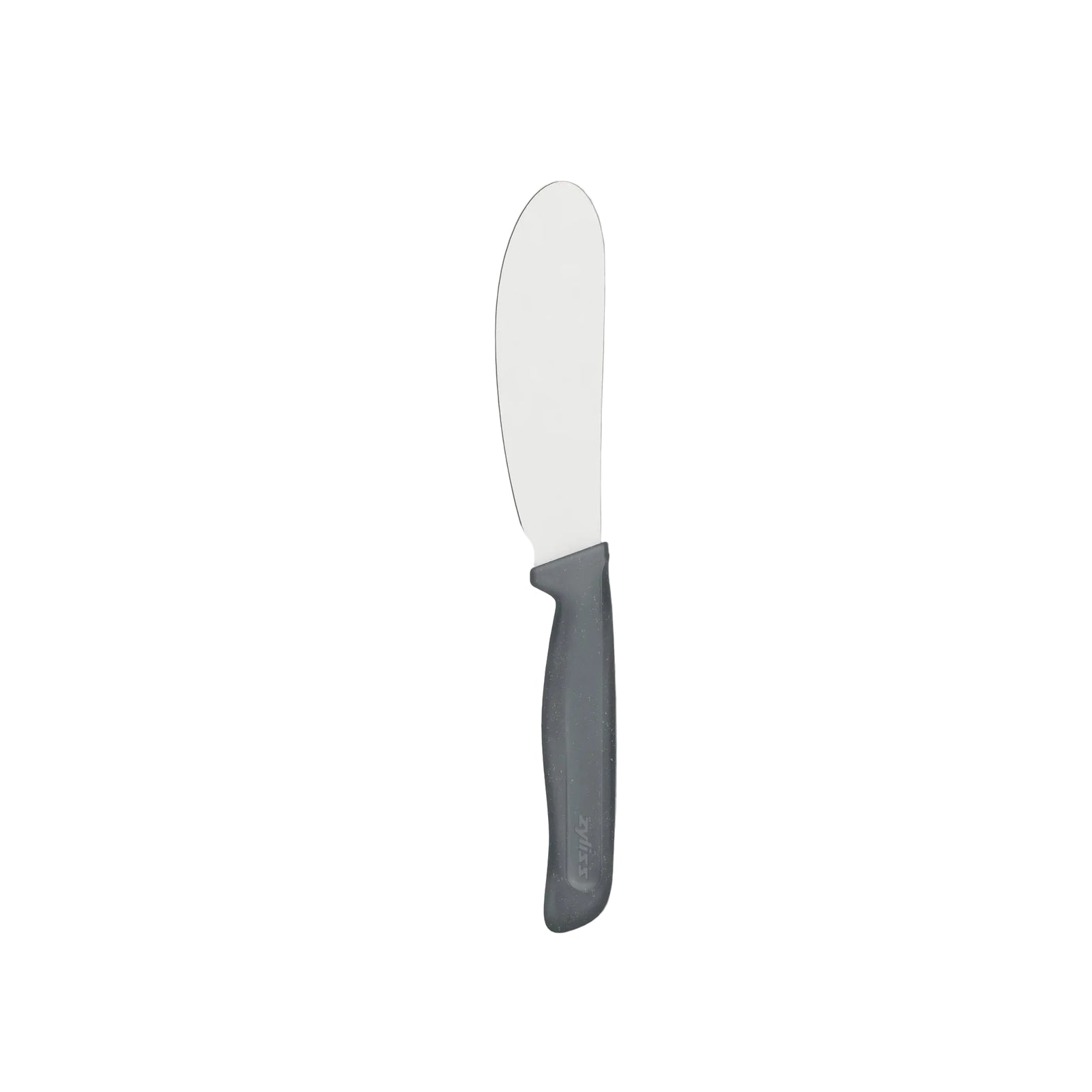 Zyliss Spreading Knife 12cm : E920293