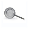 De Buyer Mineral B Round Grill Pan 26cm: 5613.26