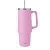 Swell XL Tumbler 1.18 Litre - Hydrangea Pink