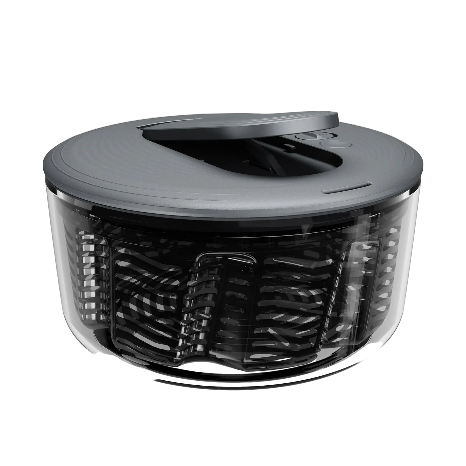 Zyliss Swift Dry Salad Spinner Large: E940026