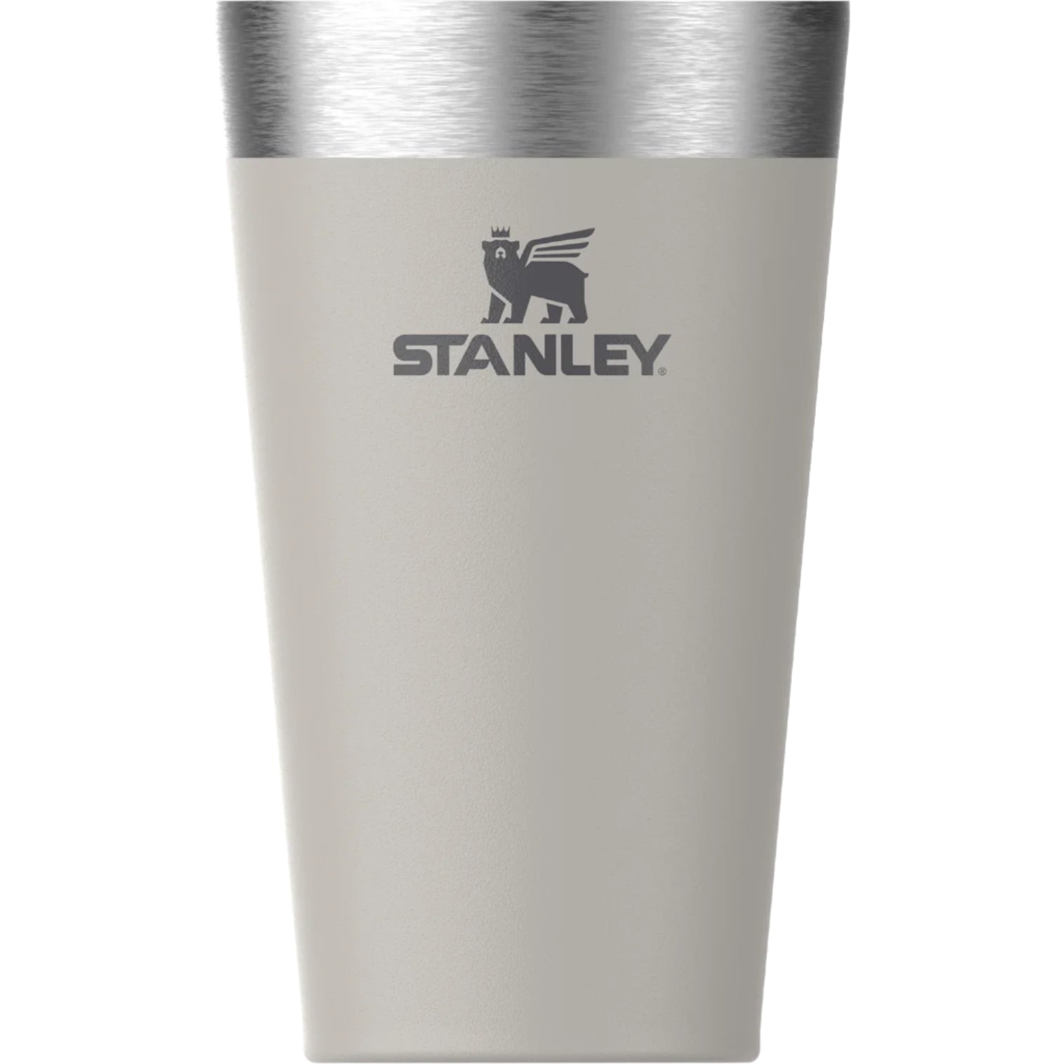 Stanley Stacking Adventure Tumbler 0.47 Litre - Ash