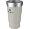 Stanley Stacking Adventure Tumbler 0.47 Litre - Ash